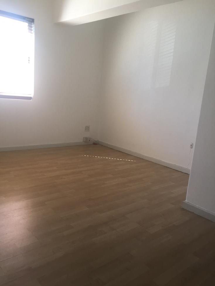 To Let 3 Bedroom Property for Rent in Sea Point Western Cape